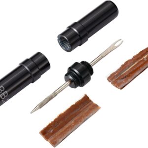 BBB Reparaturset Punctureplugger
