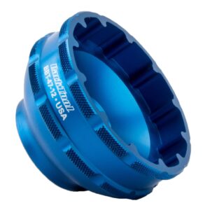 ParkTool Tretlagerschlüssel BBT-47-12