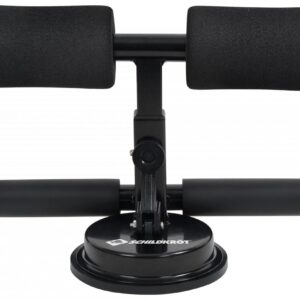 Schildkröt Fitness Bauchtrainer Fitness Sit-Up Trainer