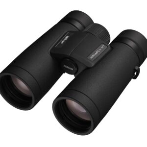 Nikon Fernglas Monarch M7 10×42