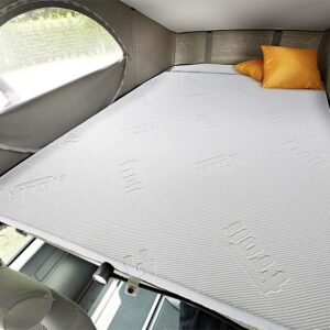 froli Dachbett-Matratze für VW California T5/T6