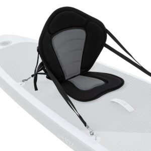 KOOR SUP-Sitz Comfort