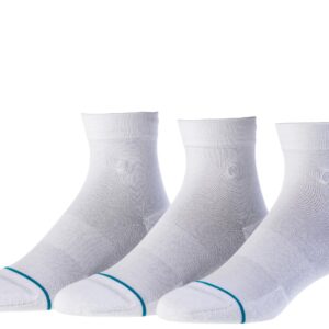 STANCE Socken The Lowrider 3er-Pack,