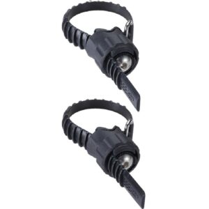 BBB CageFix Riemen für Bidonhalter