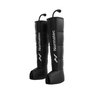 Hyperice Kompressionsstiefel 3.0 Leg