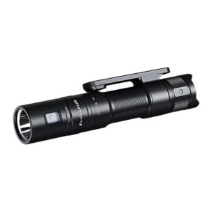 Fenix Taschenlampe LD12R