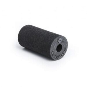 BLACKROLL Faszientraining Micro
