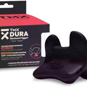 TMX Dura