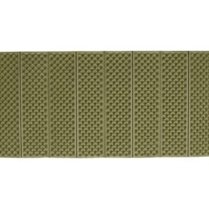 Robens ZigZag Slumber W