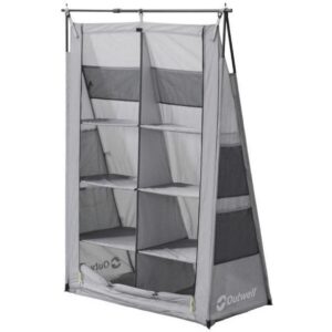 Outwell Ryde Tent Storage Unit