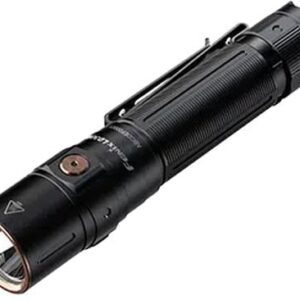 Fenix Taschenlampe LD30, 1700 Lumen
