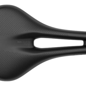 Ergon Fahrradsattel SMC Sport Gel Women M/L