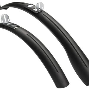 SKS Beavertail XL 26-28 Schwarz