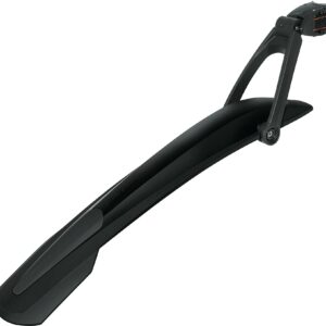 SKS Schutzblech X-Blade Schwarz 27.5-29