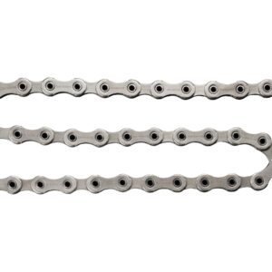 Shimano Velokette XTR/DA CN-HG901 11-Gang, 116 Glieder Quick-Link
