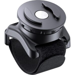 SP Connect Fahrradmobiltelefonhalter Connect Universal Mount SPC+