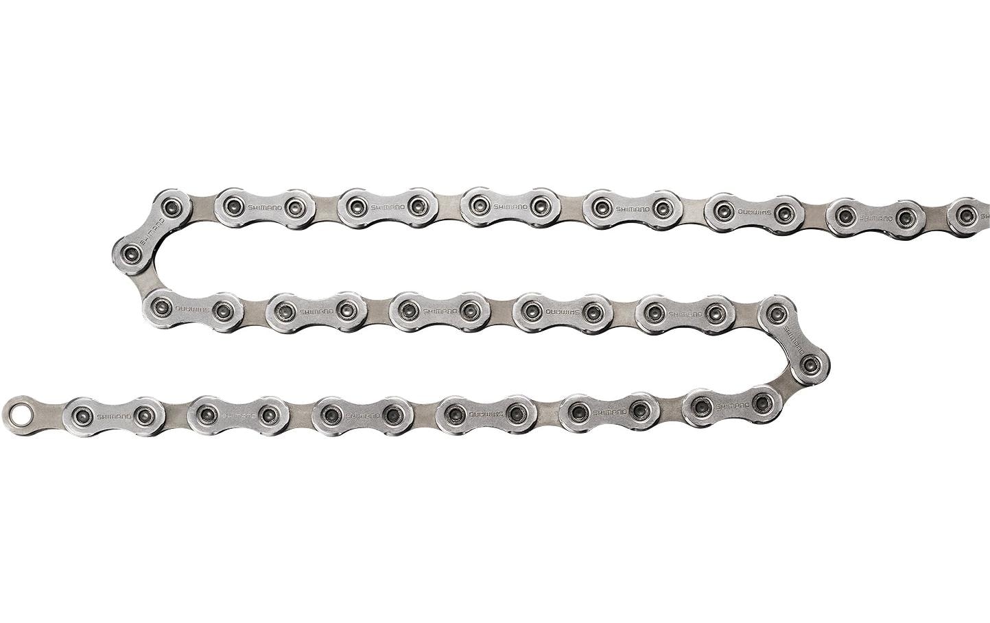 Shimano Velokette CN-HG601 11-Gang / 116 Glieder