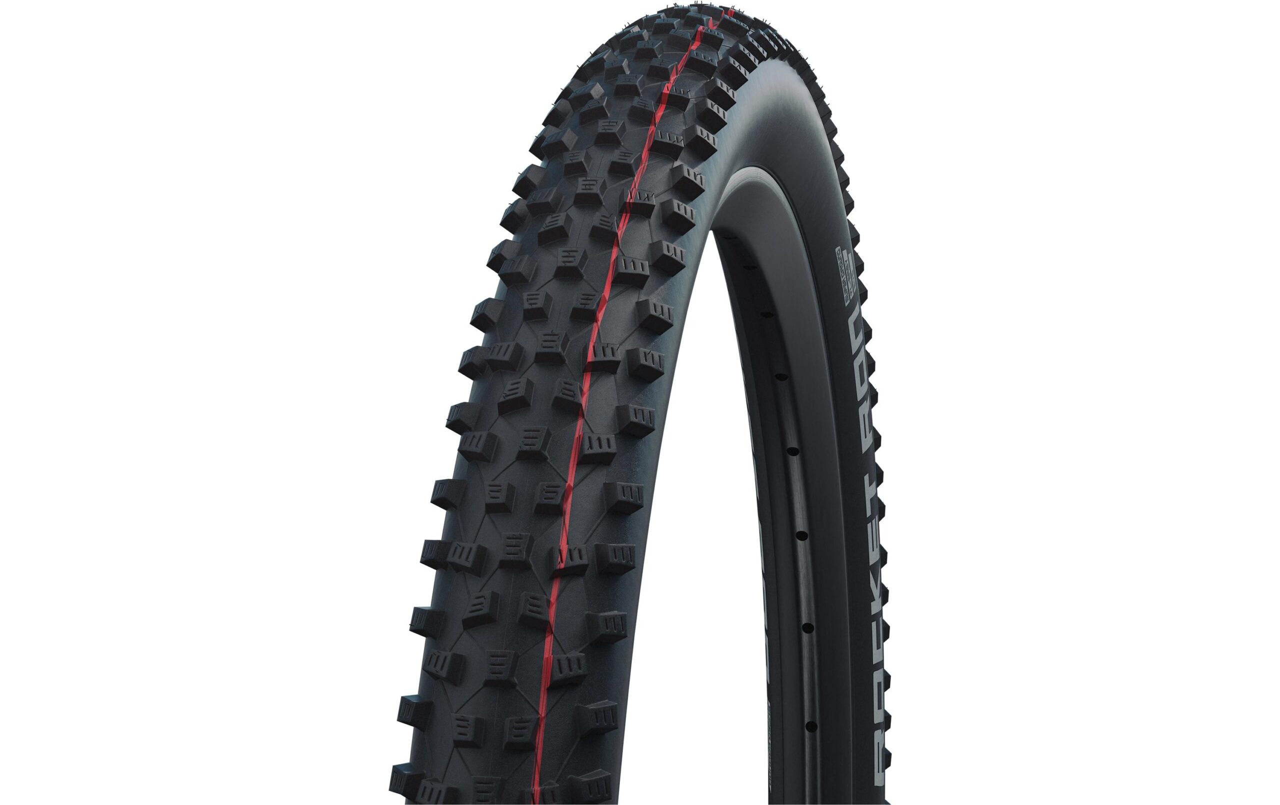 Schwalbe Velopneu Rocket Ron 26 x 2.1