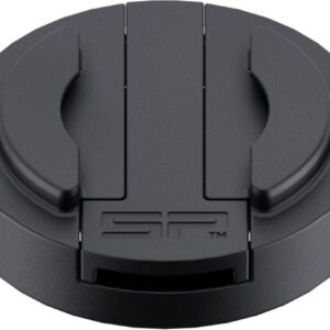 SP Connect Adapter SPC +