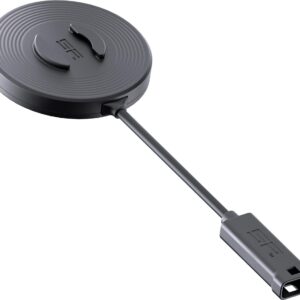 SP Connect Charging Module SPC+