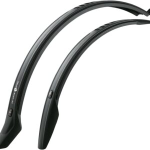SKS Velo 47 Trekking Schwarz