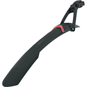SKS Schutzblech Nightblade