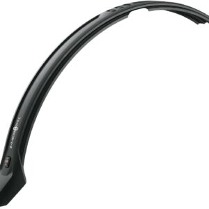 SKS Schutzblech Velo 65 Mountain Schwarz