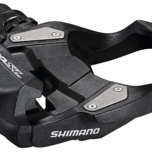 Shimano Klickpedale PD-RS500 mit Cleat