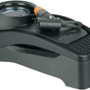 SKS Airstep Digi
