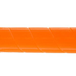 Ergon Lenkergriffe GD1 Evo Slim Factory Frozen orange