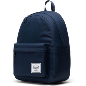 Herschel Rucksack Classic 26 l, Dunkelblau