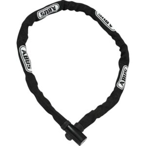 Abus Kettenschloss 4804K/110 ohne Halter