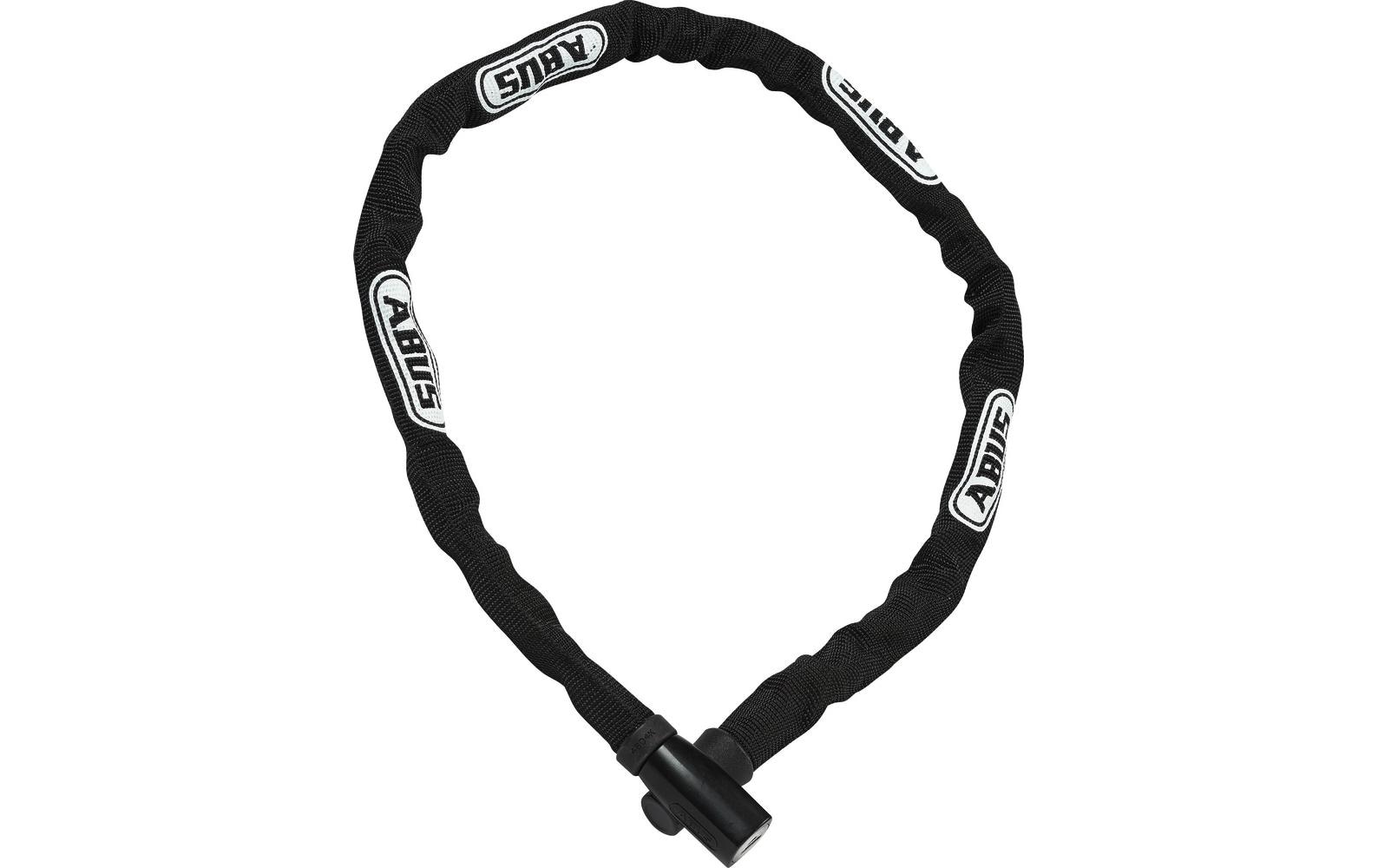 Abus Kettenschloss 4804K/110 ohne Halter