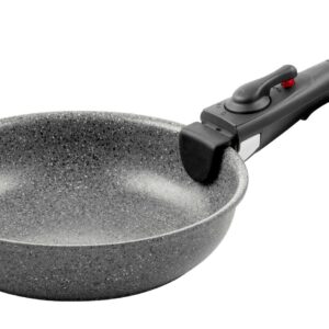 Ballarini Bratpfannenset Torre 20 cm, 2-teilig
