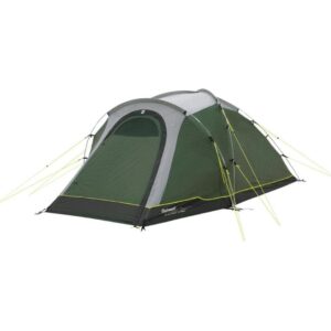 Outwell Kuppelzelt Cloud 3