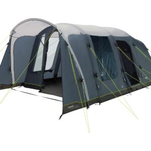 Outwell Tunnelzelt Colorado 5 Air