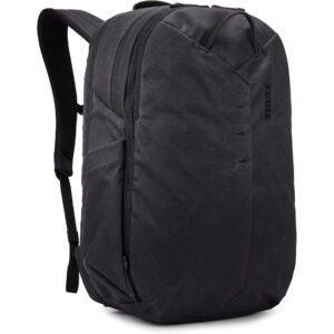 Thule Rucksack Aion 28 l, Black