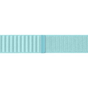 Samsung Armband Classic Fabric M/L Watch8 Mint