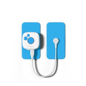 Bluetens Elektrostimulationsgerät Classic 2