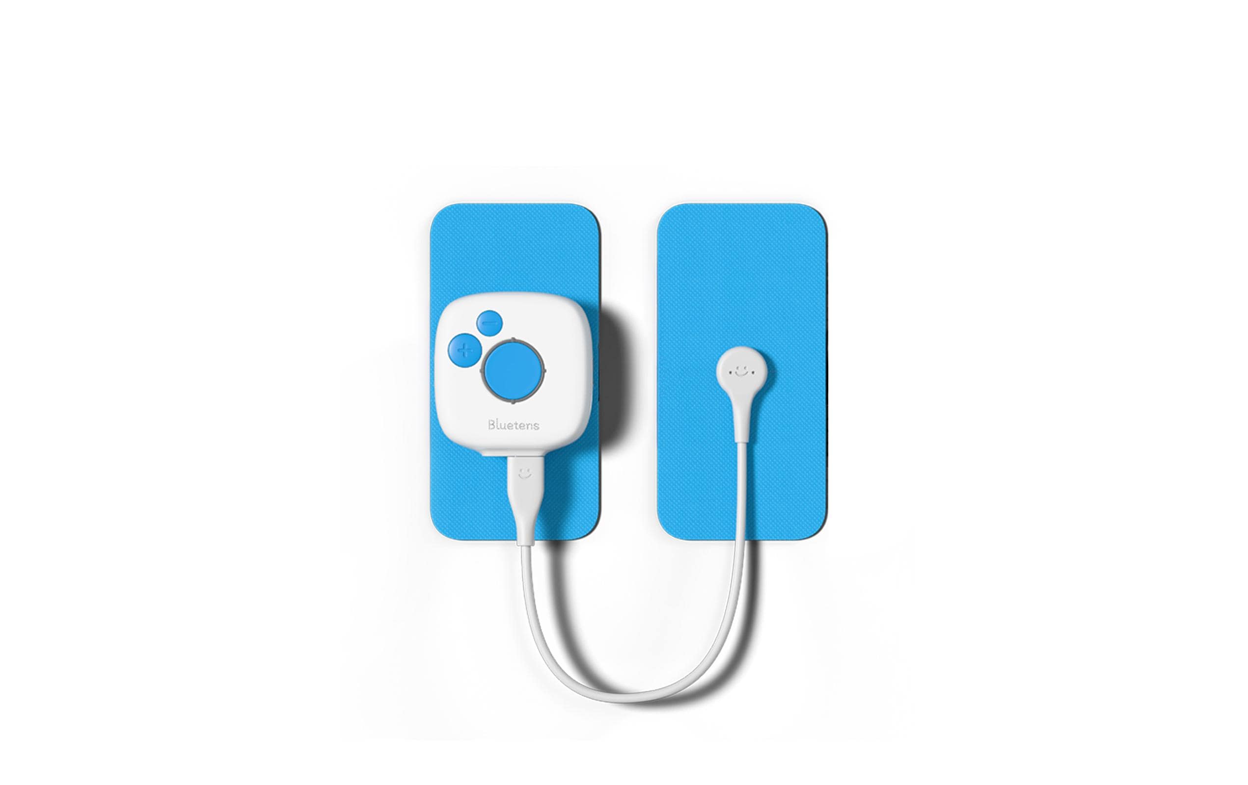 Bluetens Elektrostimulationsgerät Classic 2