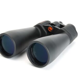 Celestron Fernglas SkyMaster 15 x 70