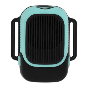 Medivon Massagegerät Medivon DualTherm