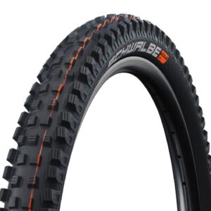 Schwalbe Tubeless Reifenschutz Magic Mary HS447 ST Quetschventil 29