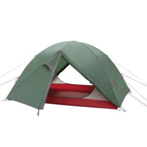 Robens Kuppelzelt Aster 3 Pro