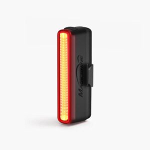 Magicshine Velolampe Seemee 30 V2.0