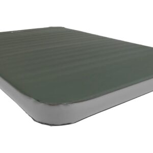Outwell Schlafmatte Sleepnest Double 200 x 130 x 10 cm