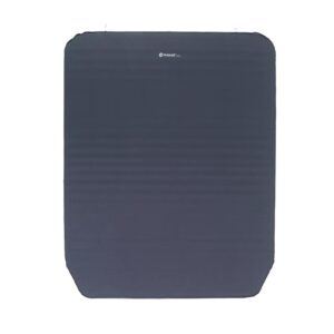 Outwell Schlafmatte Highway Campervan 190 x 150 x 7.5 cm