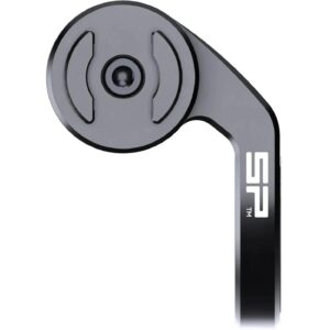 SP Connect Fahrradmobiltelefonhalter Handlebar Mount Pro MTB