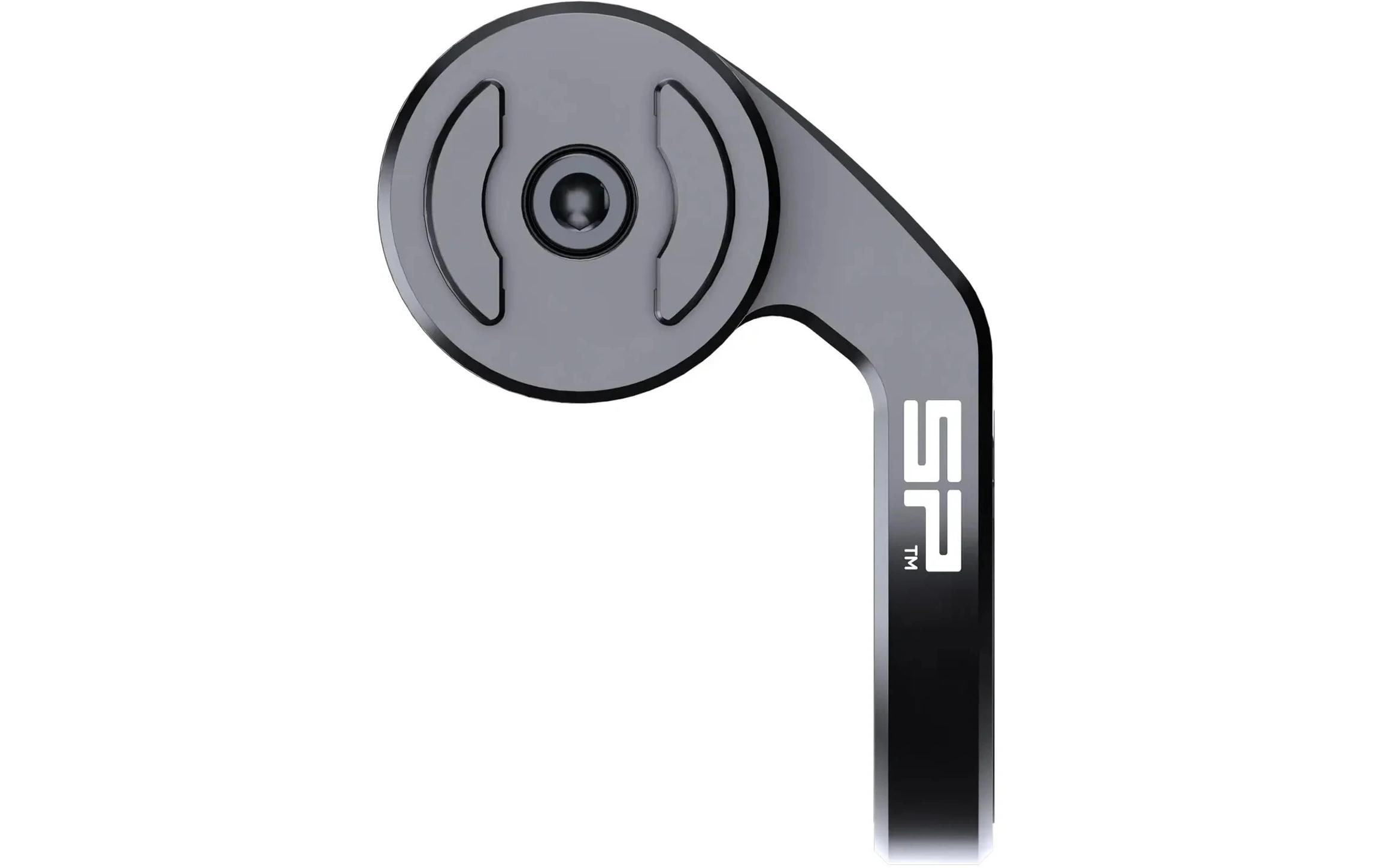 SP Connect Fahrradmobiltelefonhalter Handlebar Mount Pro MTB