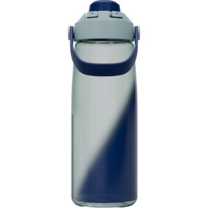 CamelBak Thrive Chug 0.75 l deep sea dawn